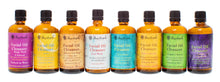 Load image into Gallery viewer, Facial Oil Cleanser For All Skin Types