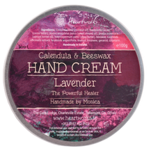 Load image into Gallery viewer, HEALING HAND CREAM
