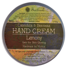 Load image into Gallery viewer, HAND CREAM FOR PLUMBERS