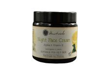 Load image into Gallery viewer, Face Cream for Teenagers