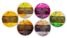 Load image into Gallery viewer, calendula & beeswax hand cream