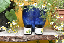 Load image into Gallery viewer, Face Cream for Teenagers