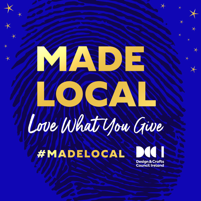MadeLocal Campaign