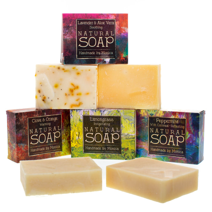 Can We Use Soap on Face Daily?