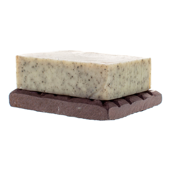 Bog Soap