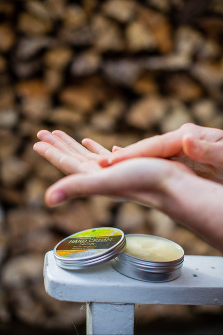 What Should Be a Man's Skincare Routine?