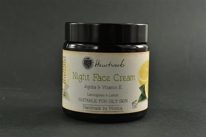 Jojoba for the Hair and Skin