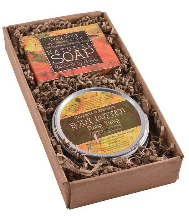 The Perfect Gift During Covid 19