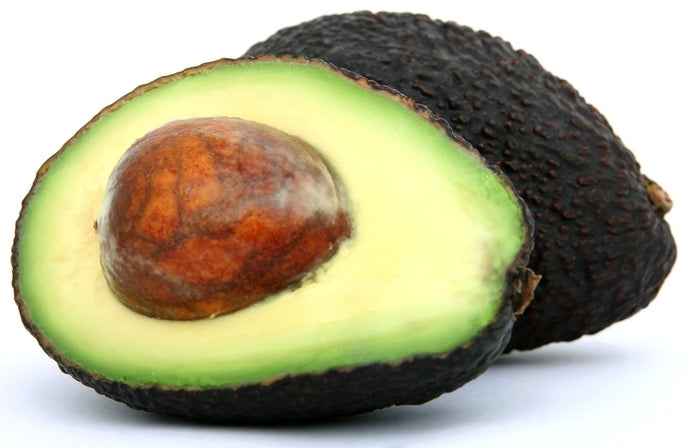 The Benefits of Using Avocado Oil on your Skin
