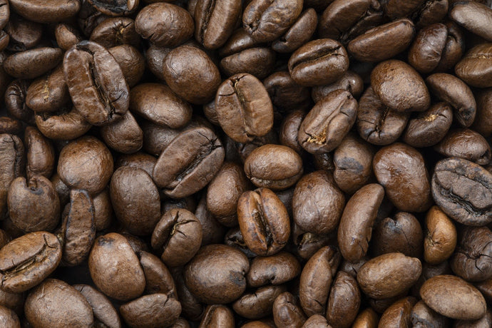Why Caffeine is not Good for the Complexion