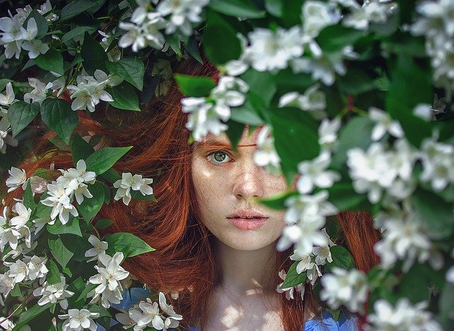 Antioxidants For Your Skin