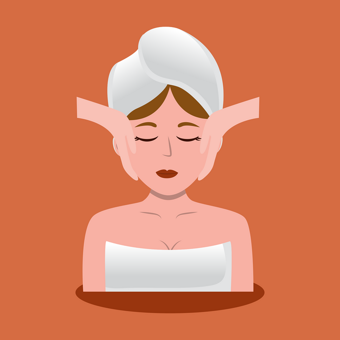 Treatments for Anti-Ageing