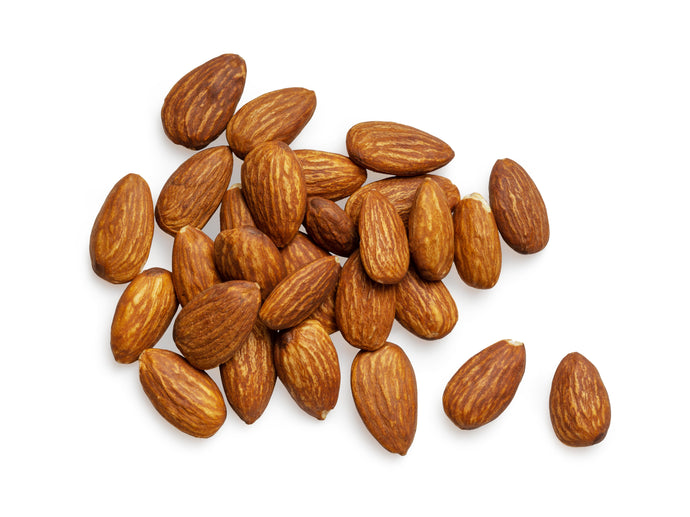 What Makes Our Skincare Great for Eczema?