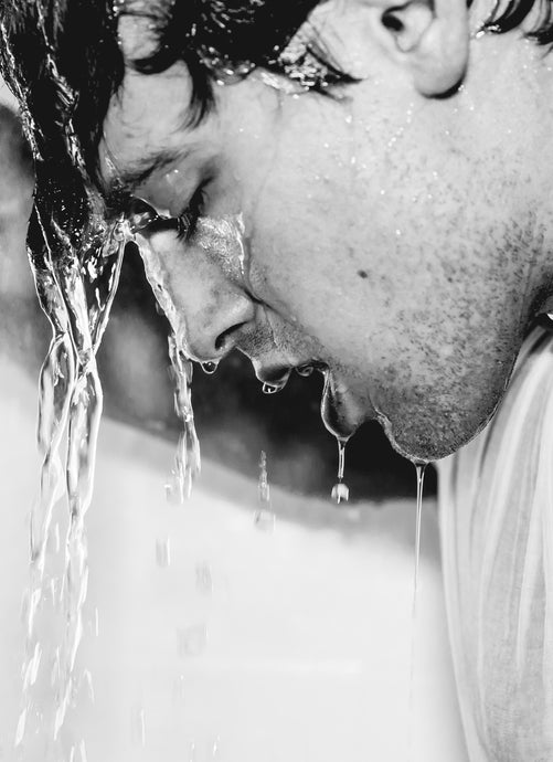 What Natural Handmade Irish Soap Is Best For Your Face?