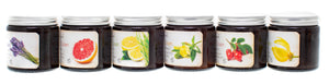 Night Face Cream