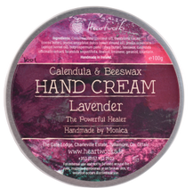 Load image into Gallery viewer, HEALING HAND CREAM
